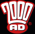 2000 AD
