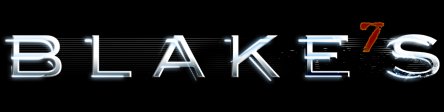 Blake's 7