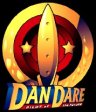 Dan Dare